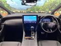 2024 Toyota Alphard G