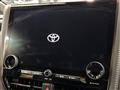2024 Toyota Alphard G