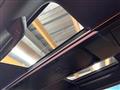 2025 Toyota Alphard G