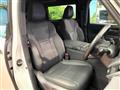 2025 Toyota Alphard G