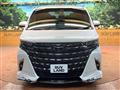 2025 Toyota Alphard G