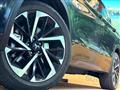 2021 Mitsubishi Outlander