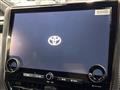 2023 Toyota Alphard Hybrid