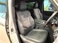 2023 Toyota Alphard Hybrid