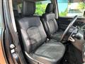 2023 Mitsubishi Delica D5