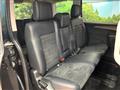 2023 Mitsubishi Delica D5
