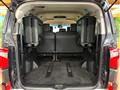 2023 Mitsubishi Delica D5