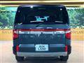 2023 Mitsubishi Delica D5