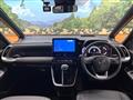 2025 Toyota Noah