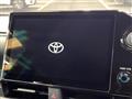 2025 Toyota Noah