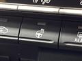 2025 Toyota Noah