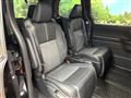 2025 Toyota Noah
