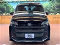 2025 Toyota Noah