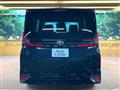2025 Toyota Noah