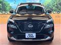 2023 Nissan X-Trail