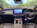 2025 Lexus RX