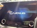 2025 Lexus RX