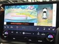 2025 Lexus RX