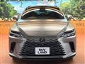 2025 Lexus RX