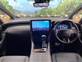 2024 Toyota Alphard G