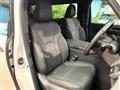 2024 Toyota Alphard G