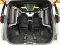2024 Toyota Alphard G
