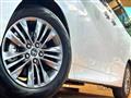 2024 Toyota Alphard G