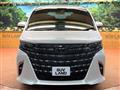 2024 Toyota Alphard G