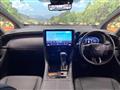 2024 Toyota Alphard G