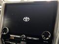 2024 Toyota Alphard G