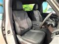 2024 Toyota Alphard G
