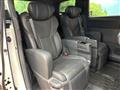2024 Toyota Alphard G