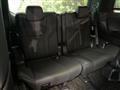 2024 Toyota Alphard G