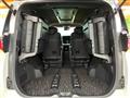 2024 Toyota Alphard G