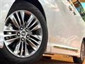 2024 Toyota Alphard G