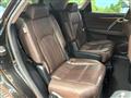 2020 Lexus RX