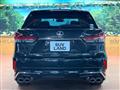 2020 Lexus RX