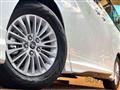 2025 Toyota Vellfire