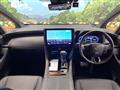 2024 Toyota Alphard G