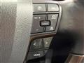 2024 Toyota Alphard G