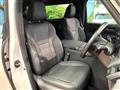 2024 Toyota Alphard G