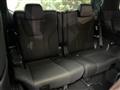 2024 Toyota Alphard G