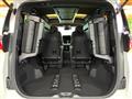 2024 Toyota Alphard G