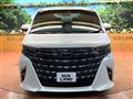 2024 Toyota Alphard G