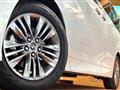 2024 Toyota Alphard G