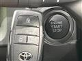 2024 Toyota Sienta