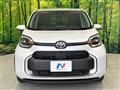2024 Toyota Sienta