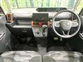 2023 Daihatsu Tanto