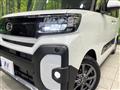2023 Daihatsu Tanto