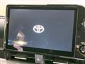 2026 Toyota Voxy